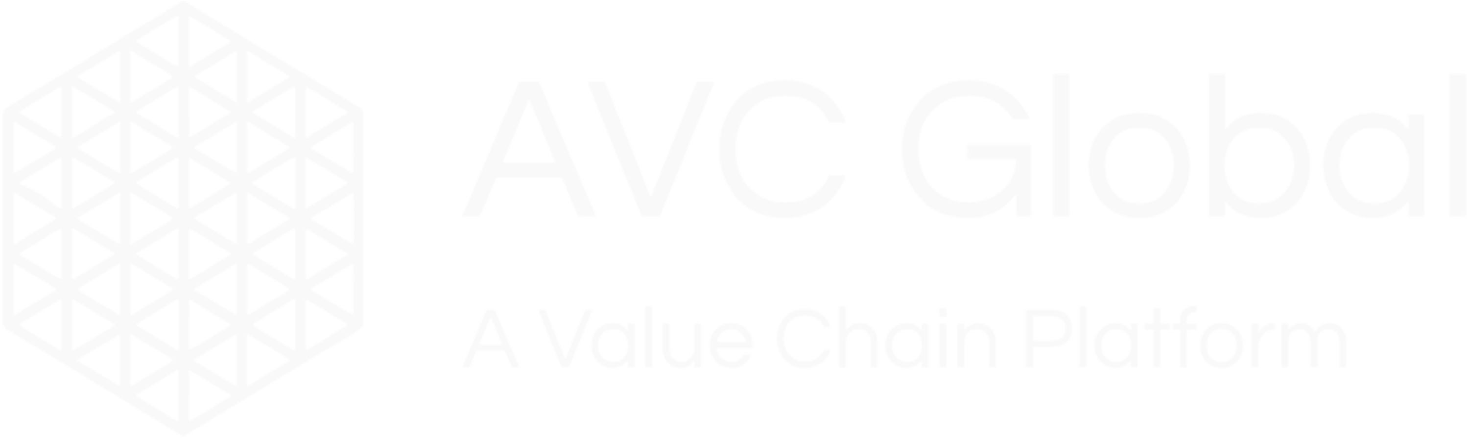 AVC Global logo