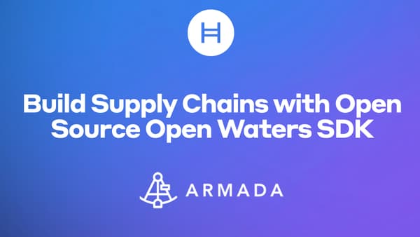 Armada Open Waters 001