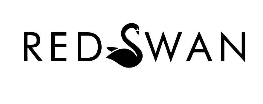 Artboard 10