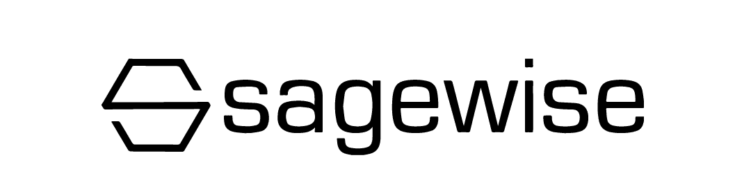 Artboard 14