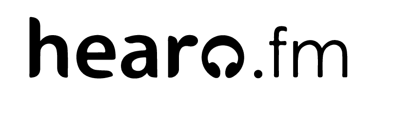 Artboard 16