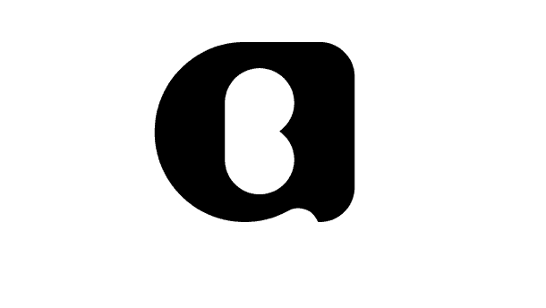Artboard 17