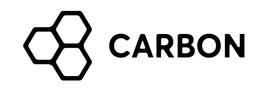 Artboard 8