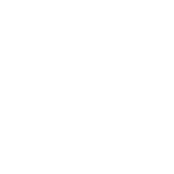 Bering  Waters