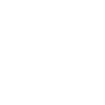 Bittrex 2