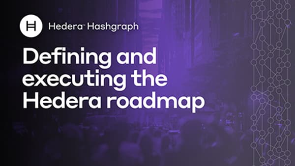 Blog Hedera Roadmap 001