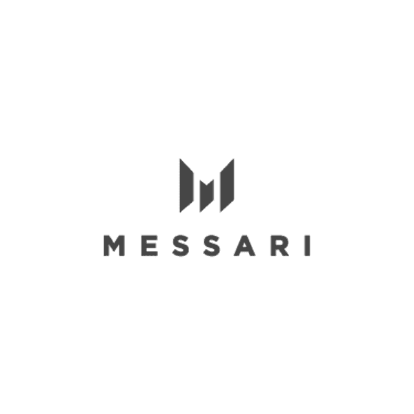 COVERAGE Messari