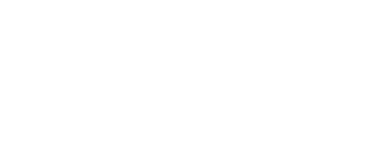 Canopyright Full logo 1 c White