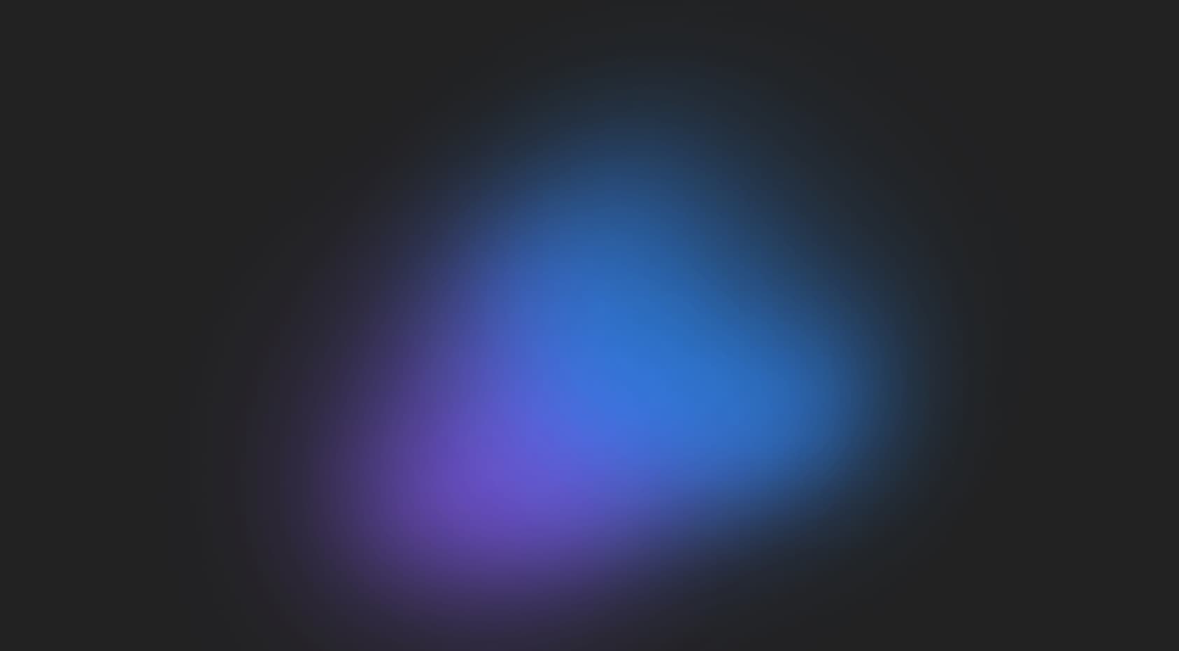 Code Snippet Background2