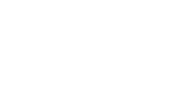Council Logo Dlap