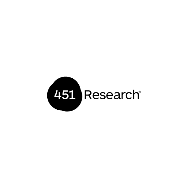 Coverage 451 Research