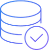 Credentials Icon Data