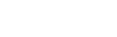 Dapps Power Transition