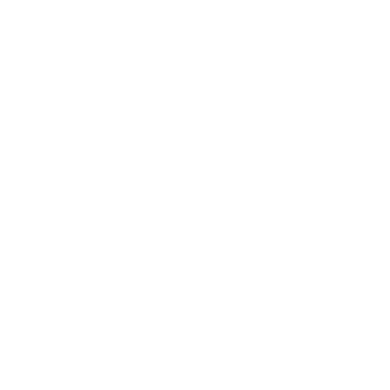EXCHANGES Tokenize Exchange