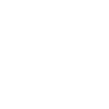 Exchanges Abra