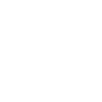Exchanges Bc Bitcoin