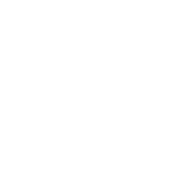 EXCHANGES BEQUANT