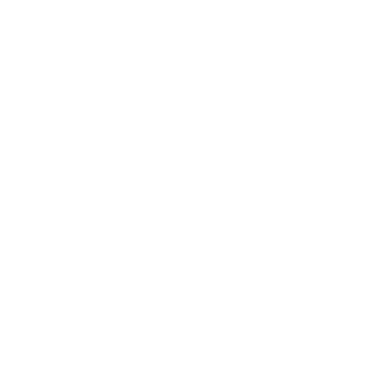 EXCHANGES BKEX