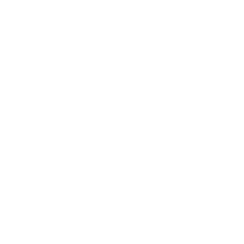 EXCHANGES Bitazza