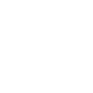 EXCHANGES Bitbns