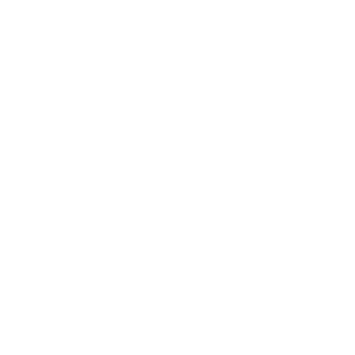 EXCHANGES Bitstamp