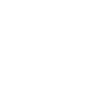 EXCHANGES Bitstamp