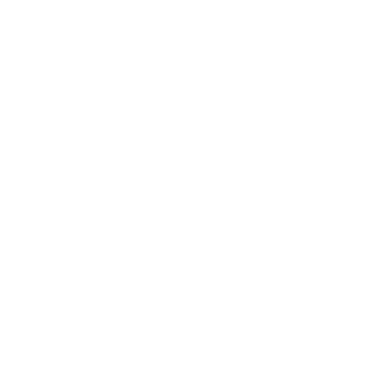 Exchanges Changelly
