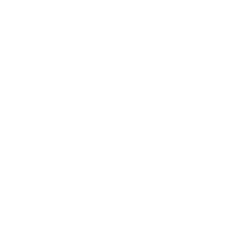 Exchanges Changelly