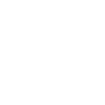 EXCHANGES Coin DCX Go