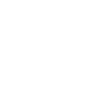 Exchanges Coin Dcx