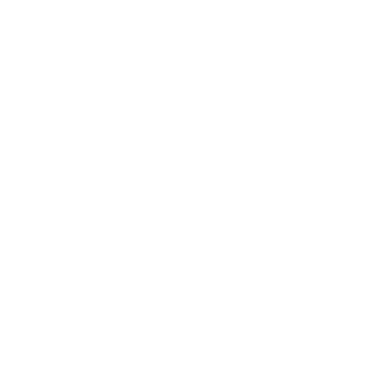 Exchanges Coin Ex
