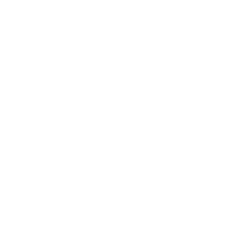 EXCHANGES Coin Zoom