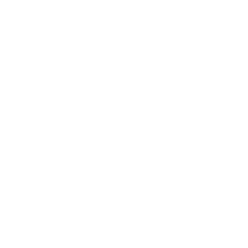 EXCHANGES Coinhako