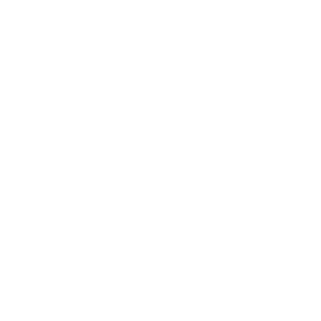 Exchanges Coinmerce
