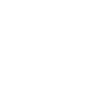 EXCHANGES Easy Crypto