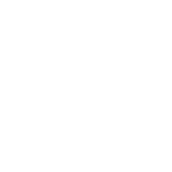 EXCHANGES Exolix