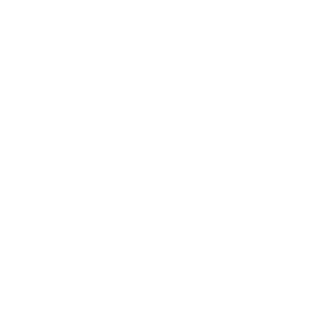EXCHANGES Falcon X