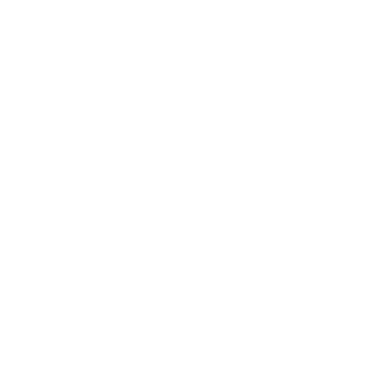 EXCHANGES Flybit