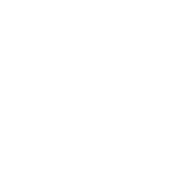 EXCHANGES Godex
