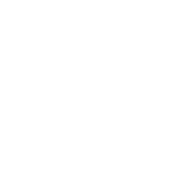 EXCHANGES Guardarian