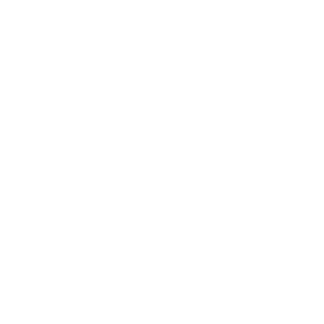 EXCHANGES HEX