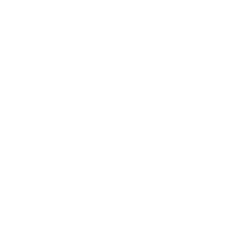 EXCHANGES Indodax