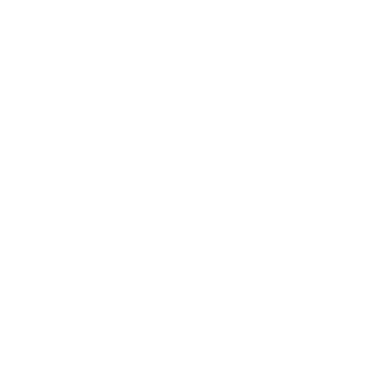 EXCHANGES Lets Exchange