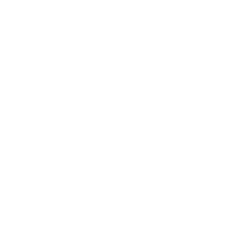 EXCHANGES Mandala
