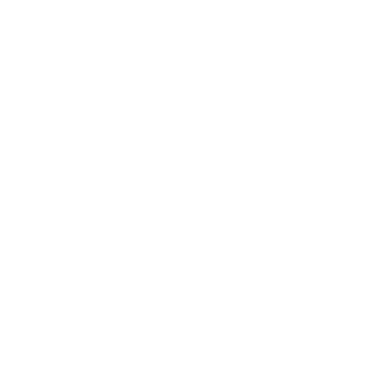 Exchanges Metal