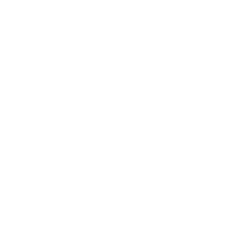 Exchanges Moon Pay