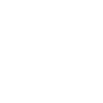 EXCHANGES Newton