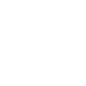Exchanges Paybito