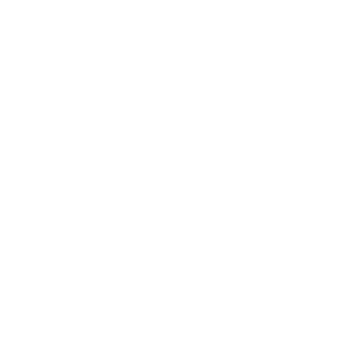 EXCHANGES Pionex