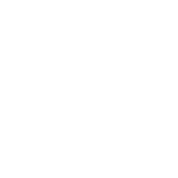 Exchanges Simple Swap